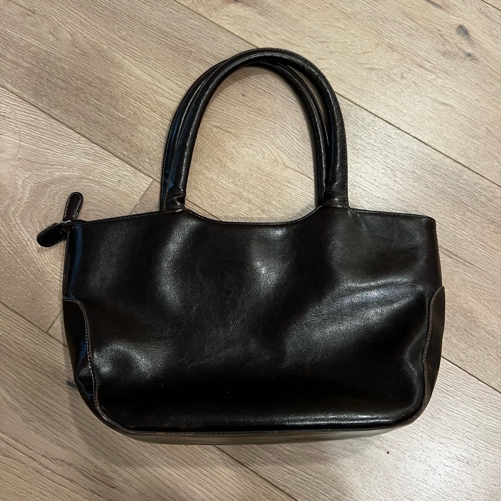 Women’s Shoulder Bag